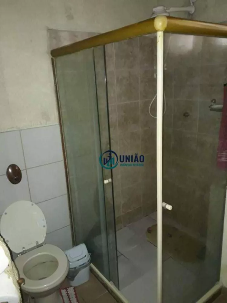 Casa, 5 quartos, 350 m² - Foto 39