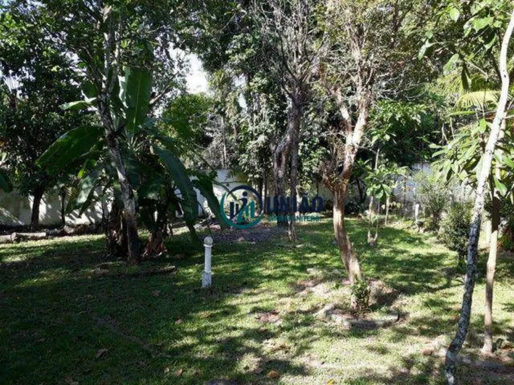 Casa, 5 quartos, 350 m² - Foto 29