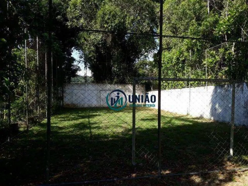 Casa, 5 quartos, 350 m² - Foto 13