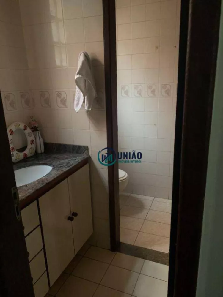 Casa, 5 quartos, 350 m² - Foto 42