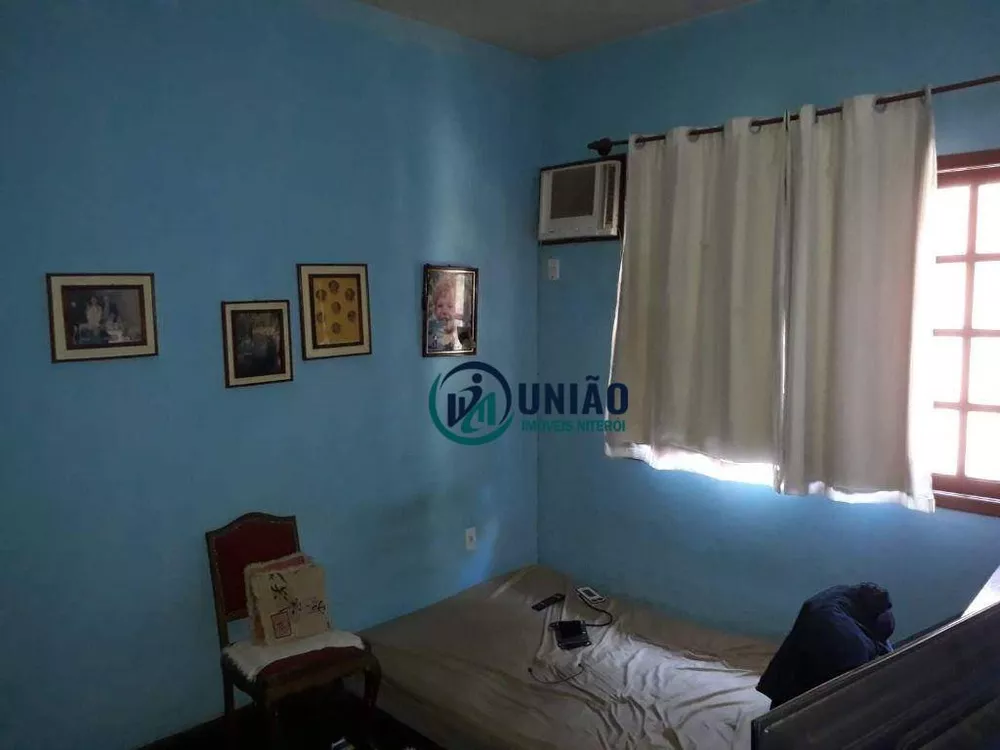 Casa, 5 quartos, 350 m² - Foto 5