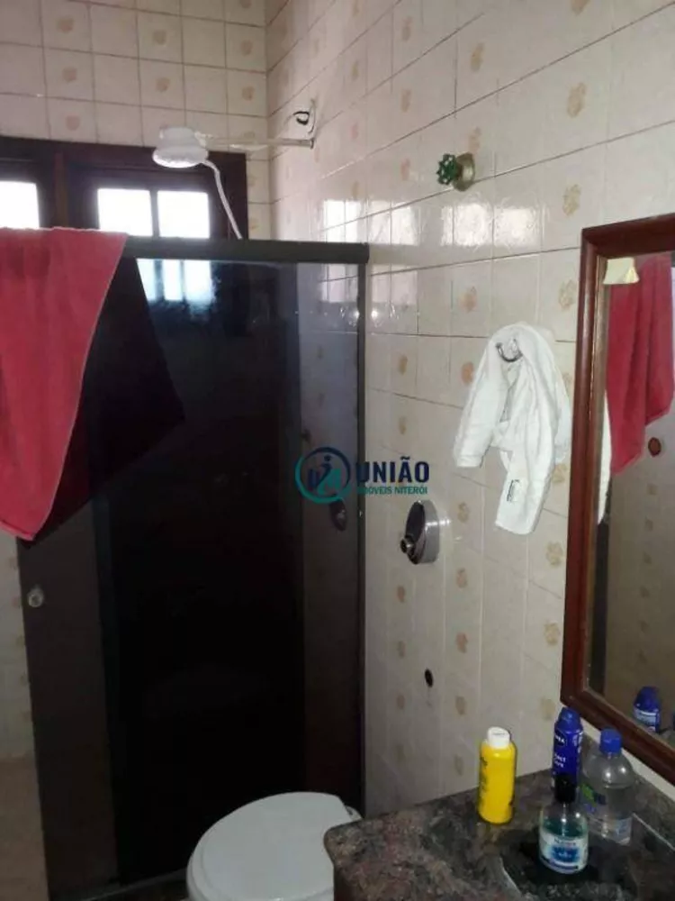 Casa, 5 quartos, 350 m² - Foto 28