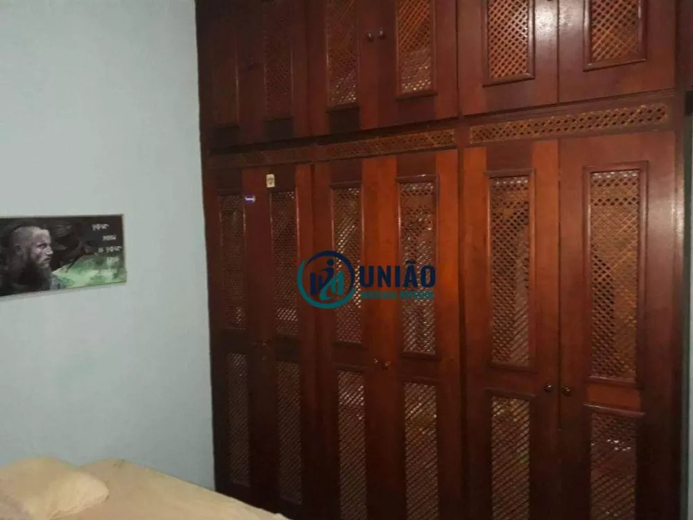 Casa, 5 quartos, 350 m² - Foto 41