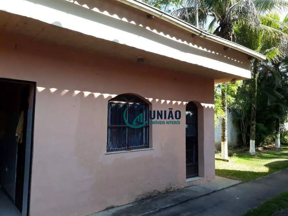 Casa, 5 quartos, 350 m² - Foto 23