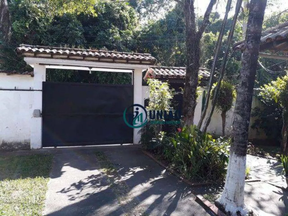 Casa, 5 quartos, 350 m² - Foto 35