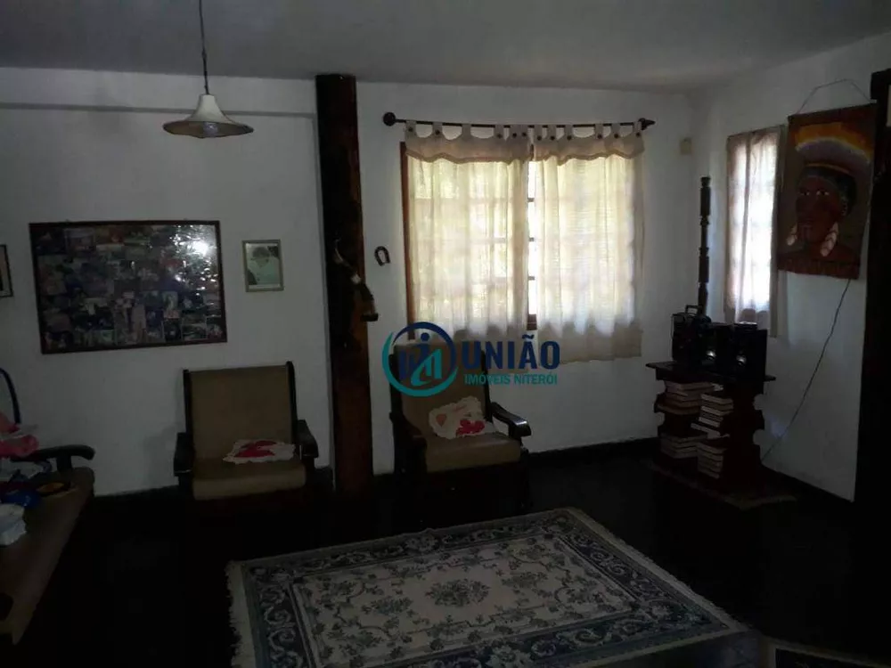 Casa, 5 quartos, 350 m² - Foto 26