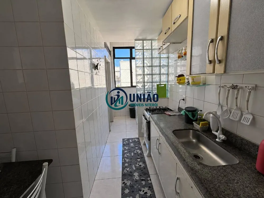 Apartamento, 3 quartos, 171 m² - Foto 19