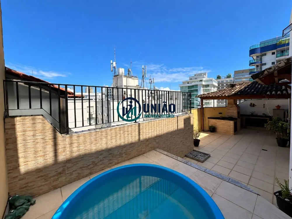 Apartamento, 3 quartos, 171 m² - Foto 9
