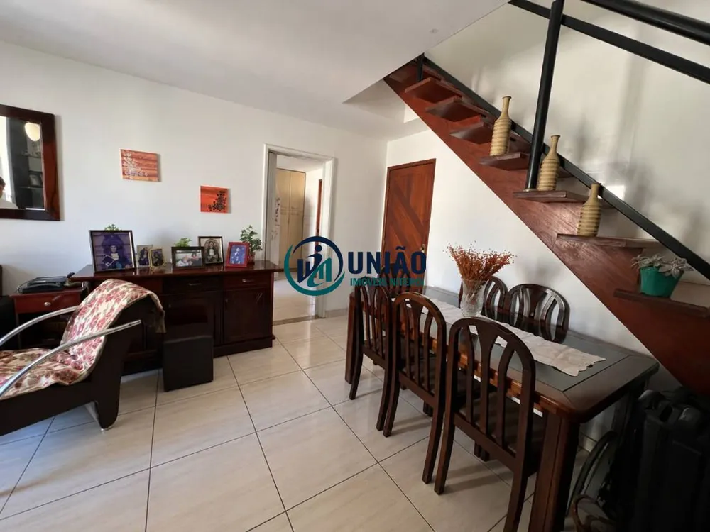 Apartamento, 3 quartos, 171 m² - Foto 15