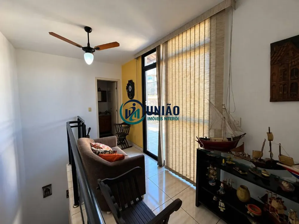 Apartamento, 3 quartos, 171 m² - Foto 10