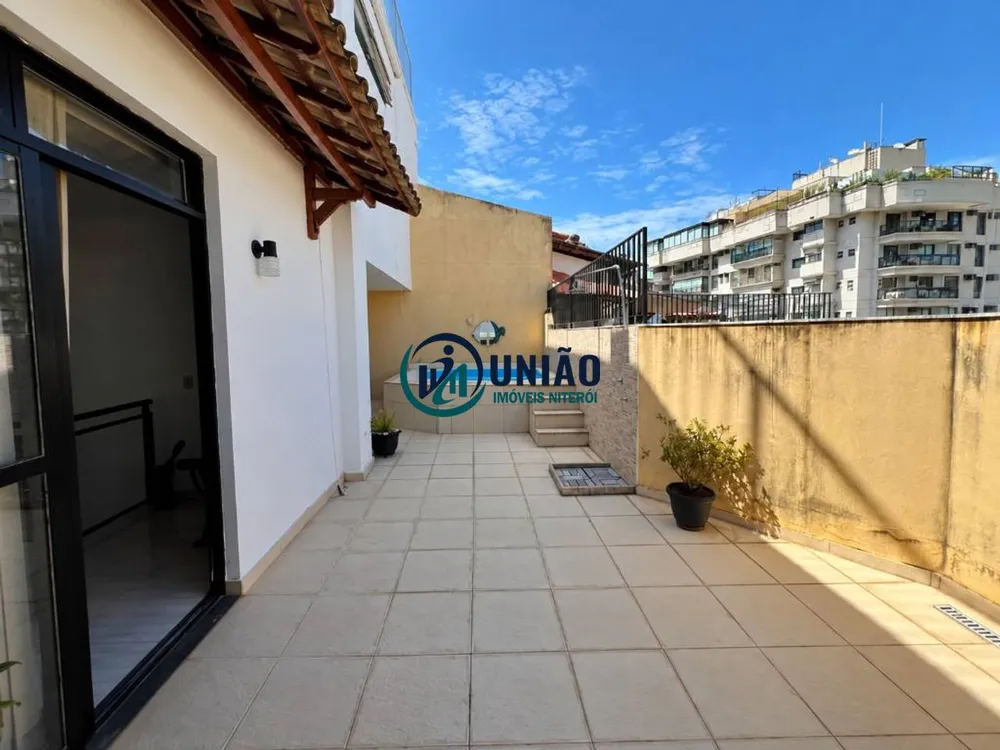 Apartamento, 3 quartos, 171 m² - Foto 8