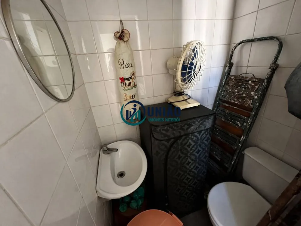 Apartamento, 3 quartos, 171 m² - Foto 24