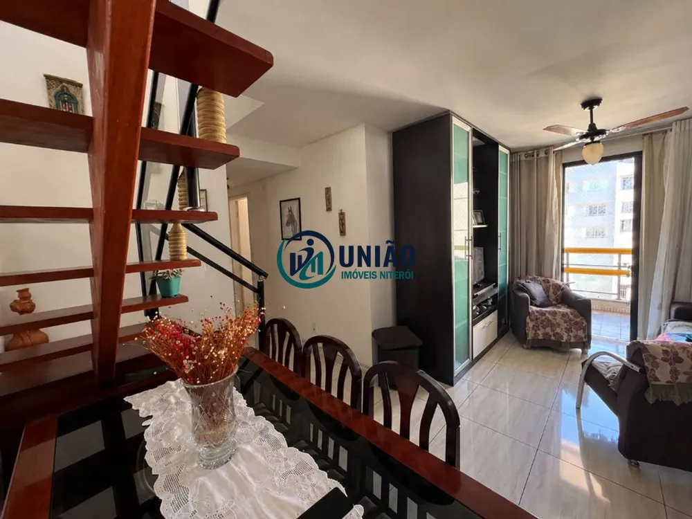 Apartamento, 3 quartos, 171 m² - Foto 14