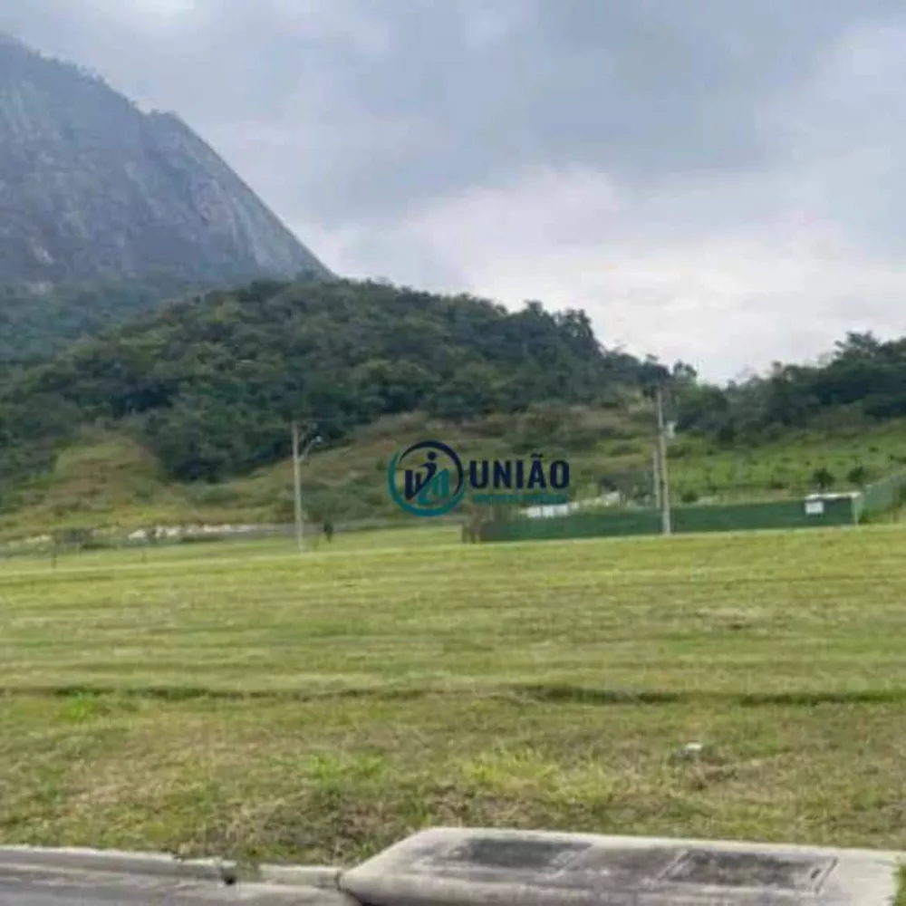 Loteamento e Condomínio, 372 m² - Foto 2