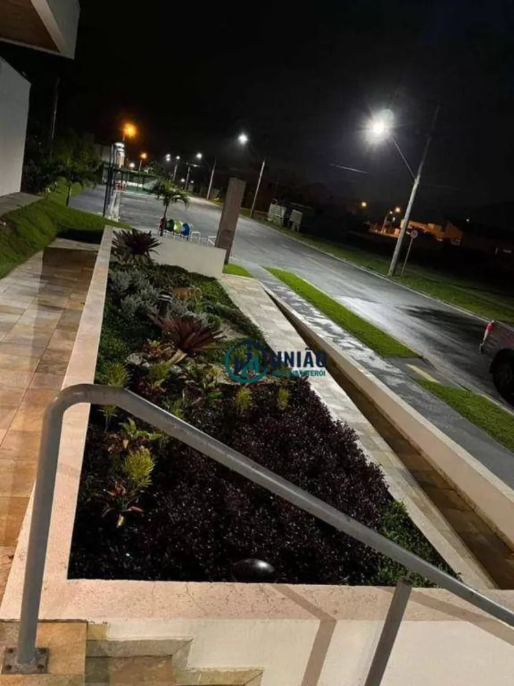 Loteamento e Condomínio, 372 m² - Foto 8