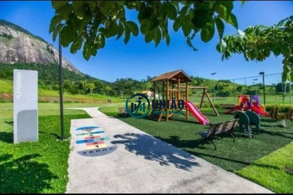 Loteamento e Condomínio, 372 m² - Foto 4