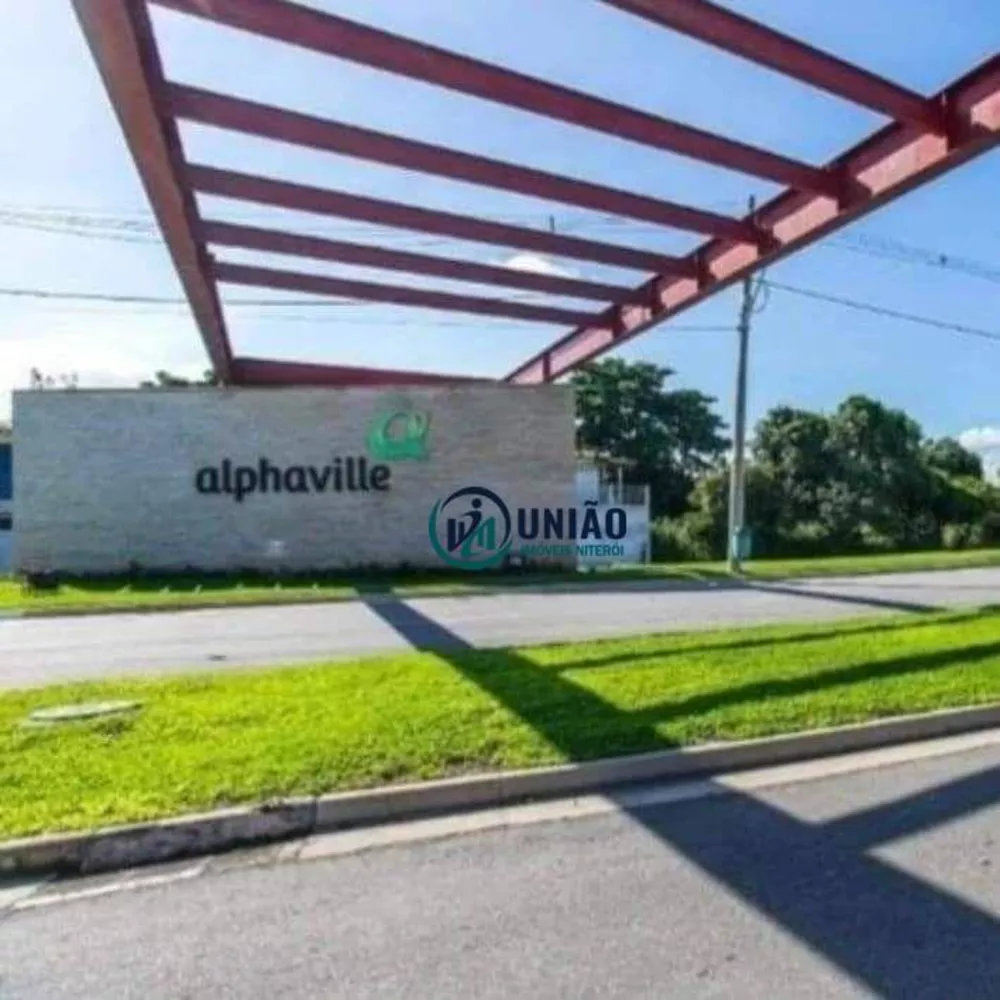 Loteamento e Condomínio, 372 m² - Foto 3