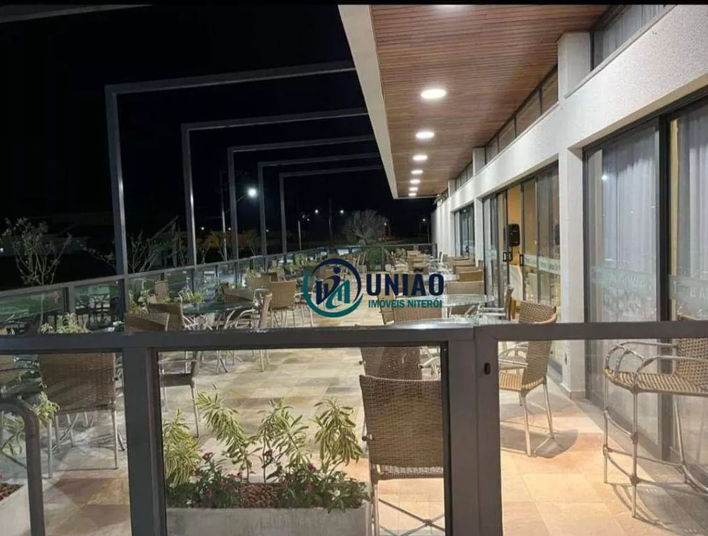 Loteamento e Condomínio, 372 m² - Foto 1