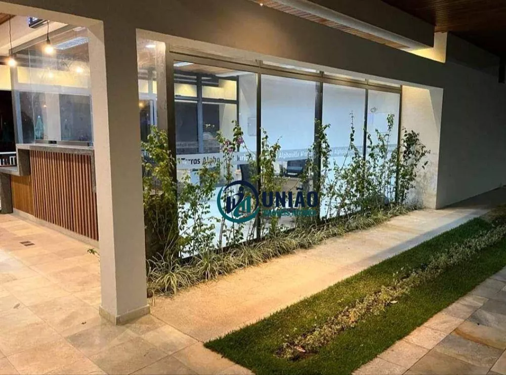 Loteamento e Condomínio, 372 m² - Foto 5