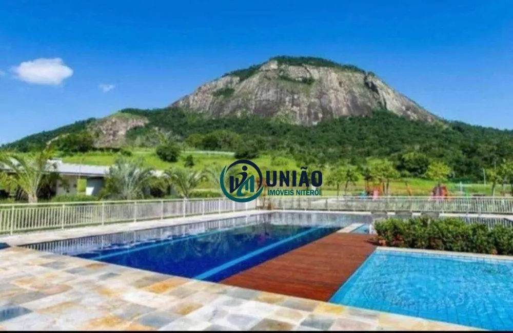 Loteamento e Condomínio, 372 m² - Foto 7