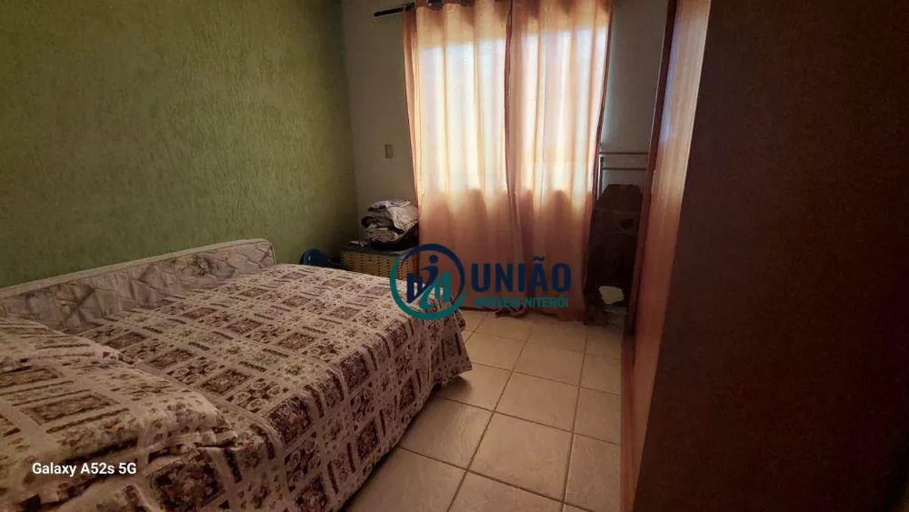 Casa de Condomínio, 3 quartos - Foto 15