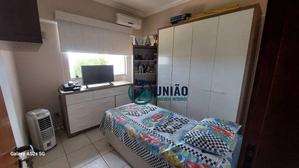 Casa de Condomínio, 3 quartos - Foto 10