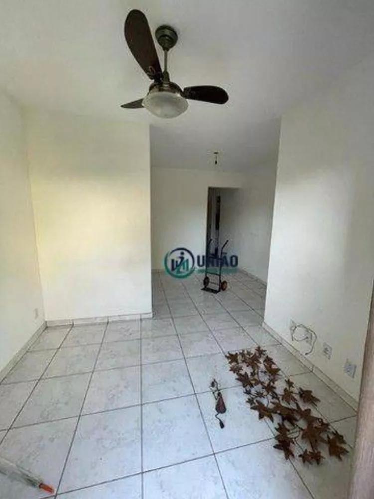 Apartamento, 2 quartos, 55 m² - Foto 15