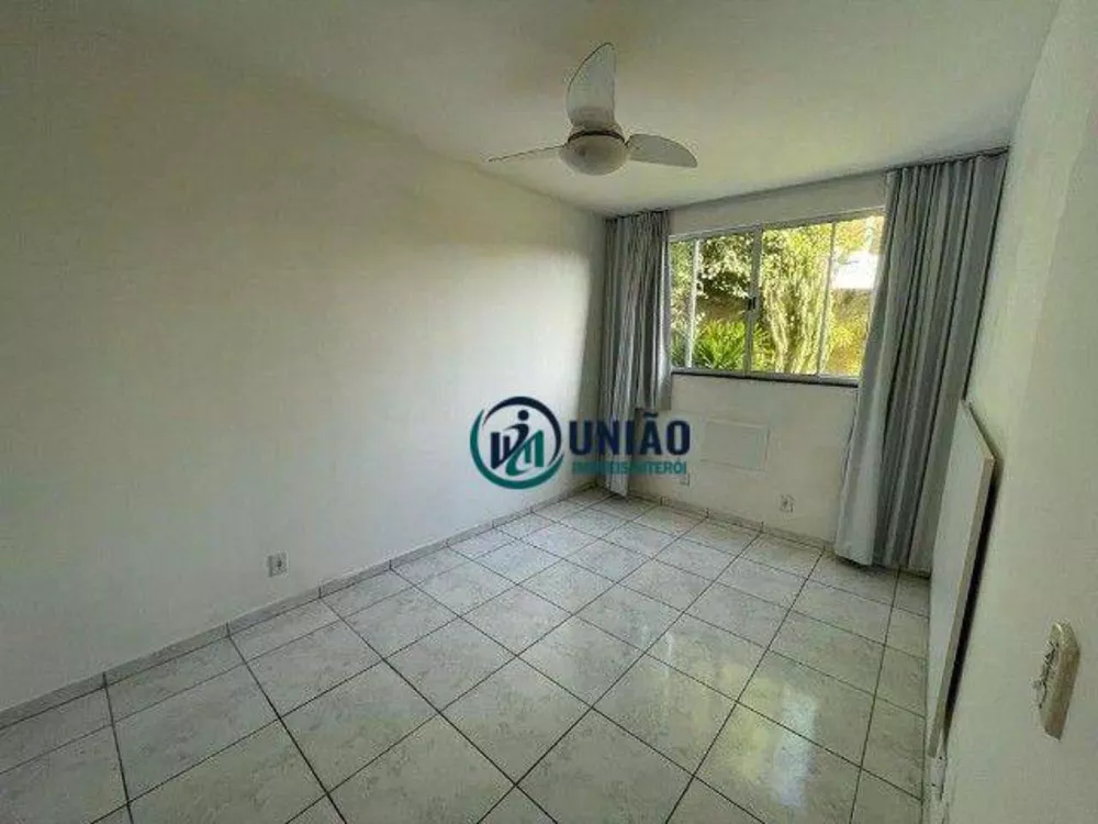 Apartamento, 2 quartos, 55 m² - Foto 7