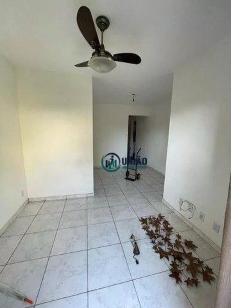 Apartamento, 2 quartos, 55 m² - Foto 23