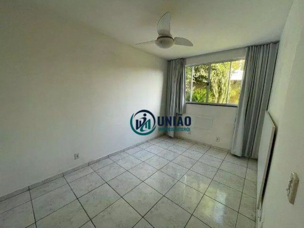 Apartamento, 2 quartos, 55 m² - Foto 14