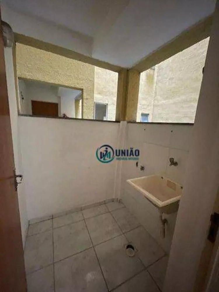 Apartamento, 2 quartos, 55 m² - Foto 16