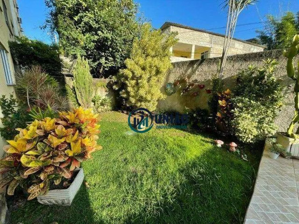 Apartamento, 2 quartos, 55 m² - Foto 30