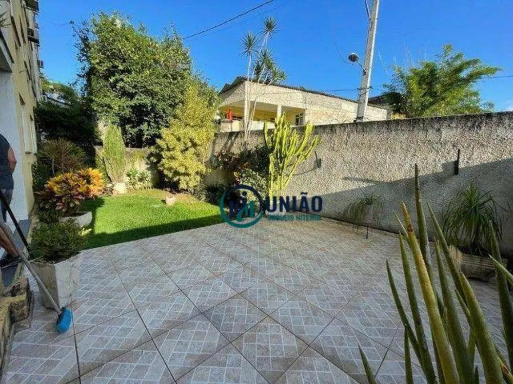 Apartamento, 2 quartos, 55 m² - Foto 26
