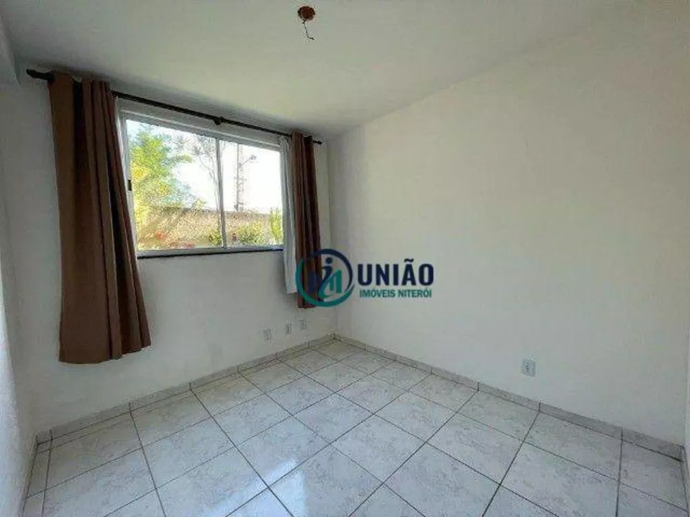 Apartamento, 2 quartos, 55 m² - Foto 31