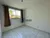 Apartamento, 2 quartos, 55 m² - Foto 7