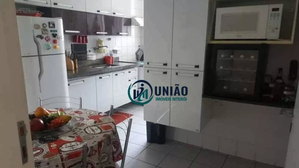 Cobertura, 4 quartos, 197 m² - Foto 11