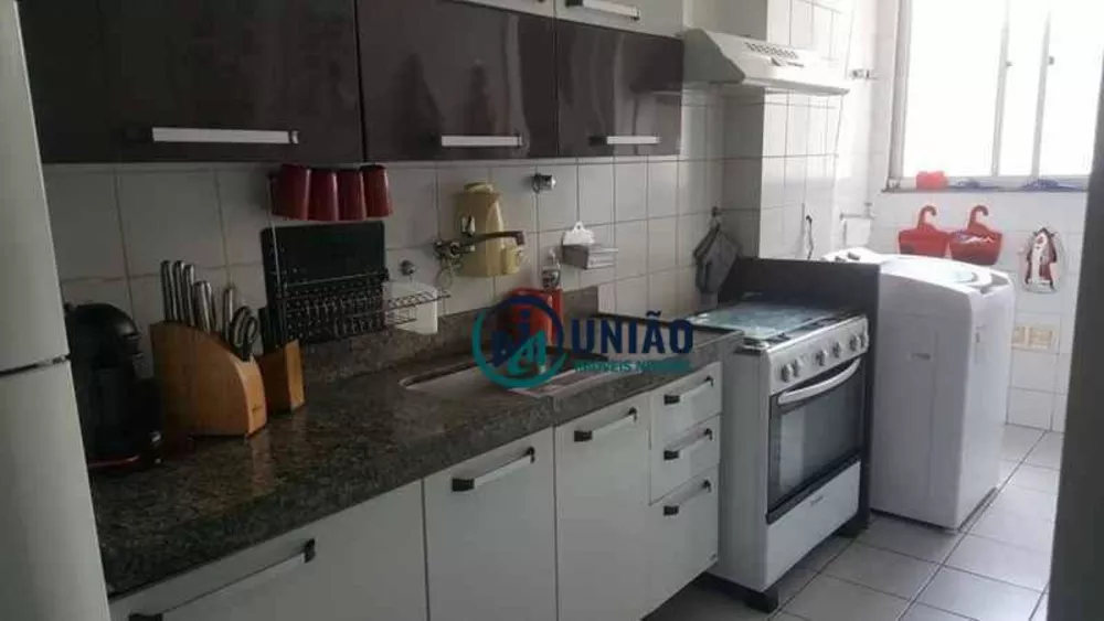 Cobertura, 4 quartos, 197 m² - Foto 16