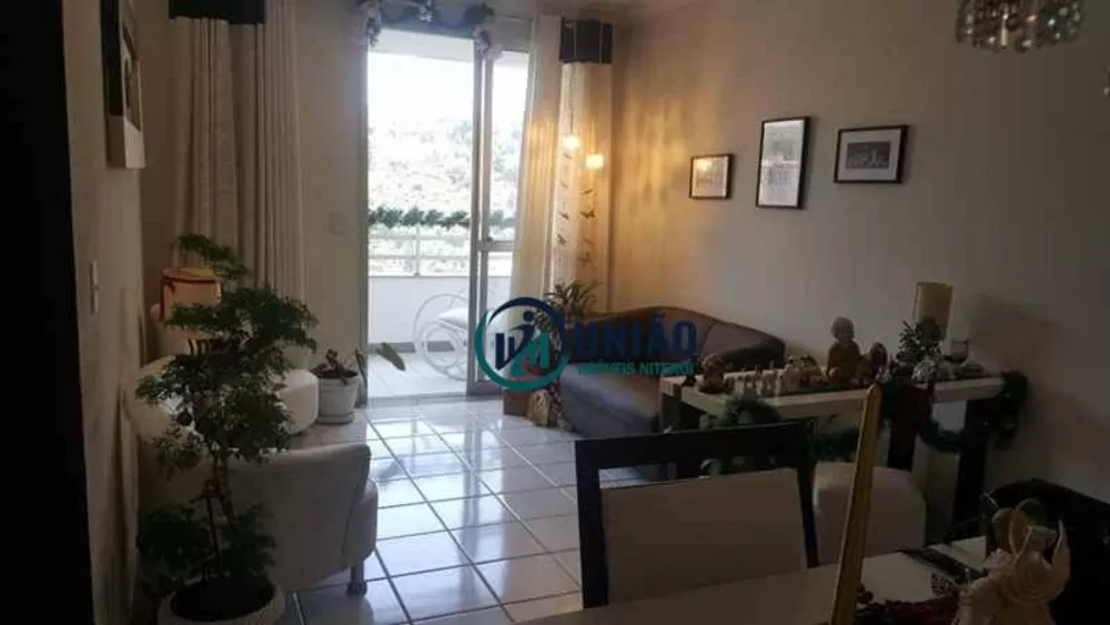 Cobertura, 4 quartos, 197 m² - Foto 6