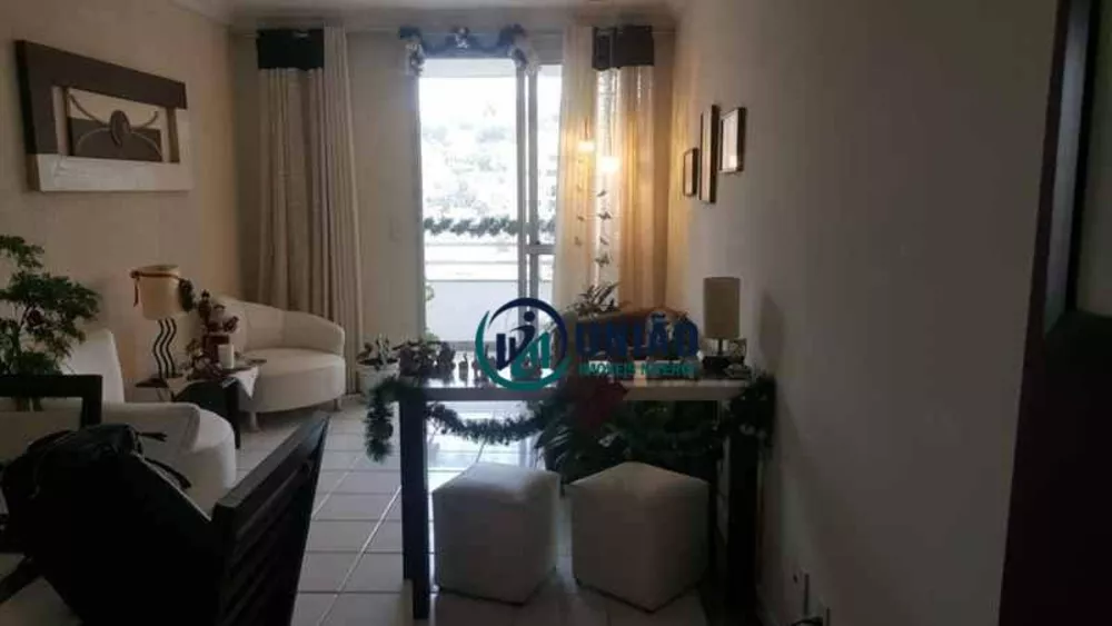 Cobertura, 4 quartos, 197 m² - Foto 8
