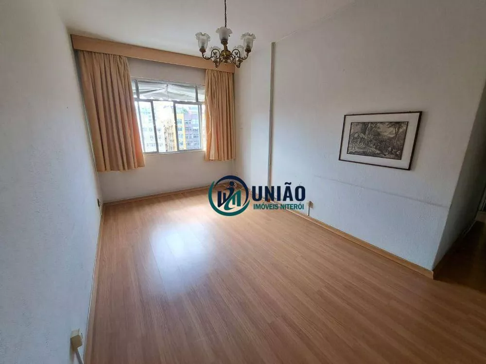 Apartamento, 3 quartos, 118 m² - Foto 15