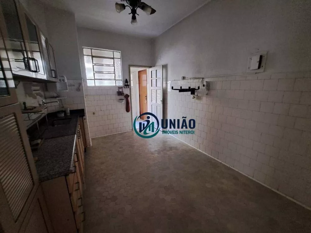 Apartamento, 3 quartos, 118 m² - Foto 6