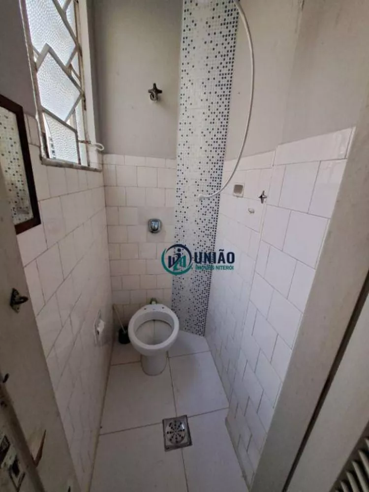 Apartamento, 3 quartos, 118 m² - Foto 5