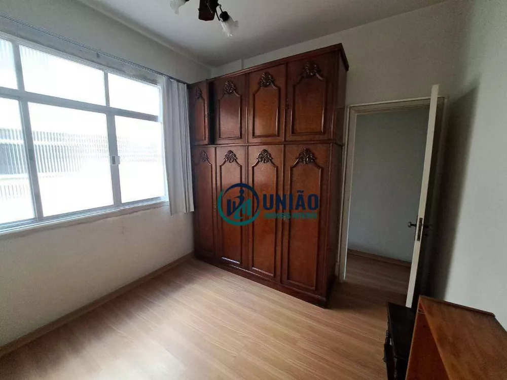 Apartamento, 3 quartos, 118 m² - Foto 4