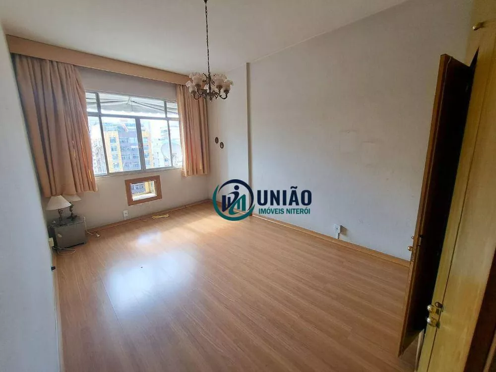 Apartamento, 3 quartos, 118 m² - Foto 11