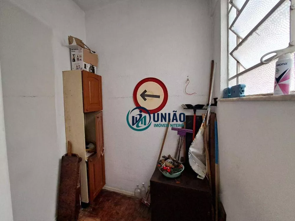 Apartamento, 3 quartos, 118 m² - Foto 10