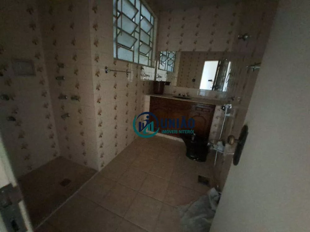 Apartamento, 3 quartos, 118 m² - Foto 7