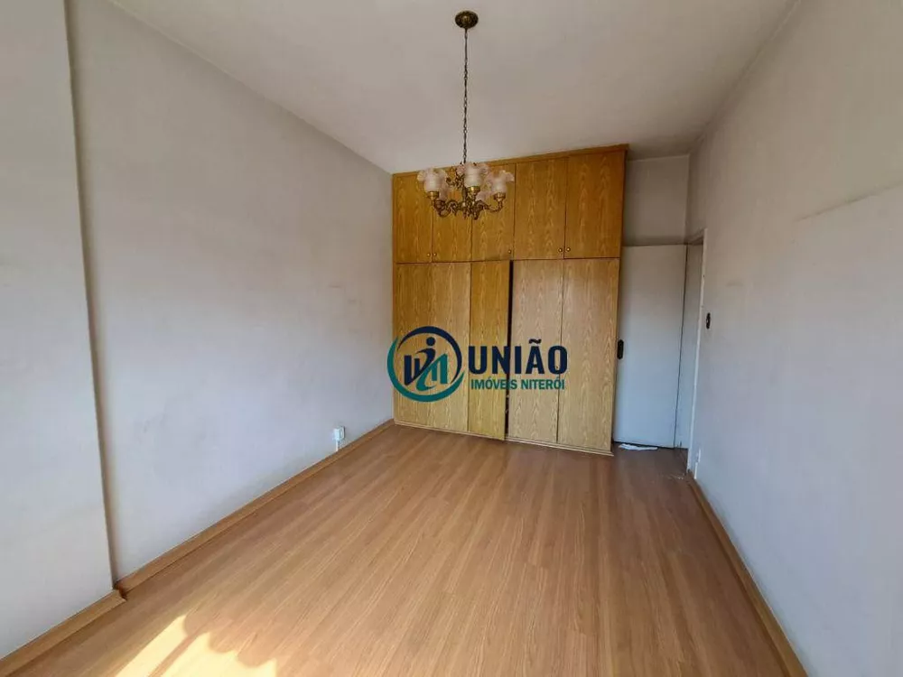 Apartamento, 3 quartos, 118 m² - Foto 1