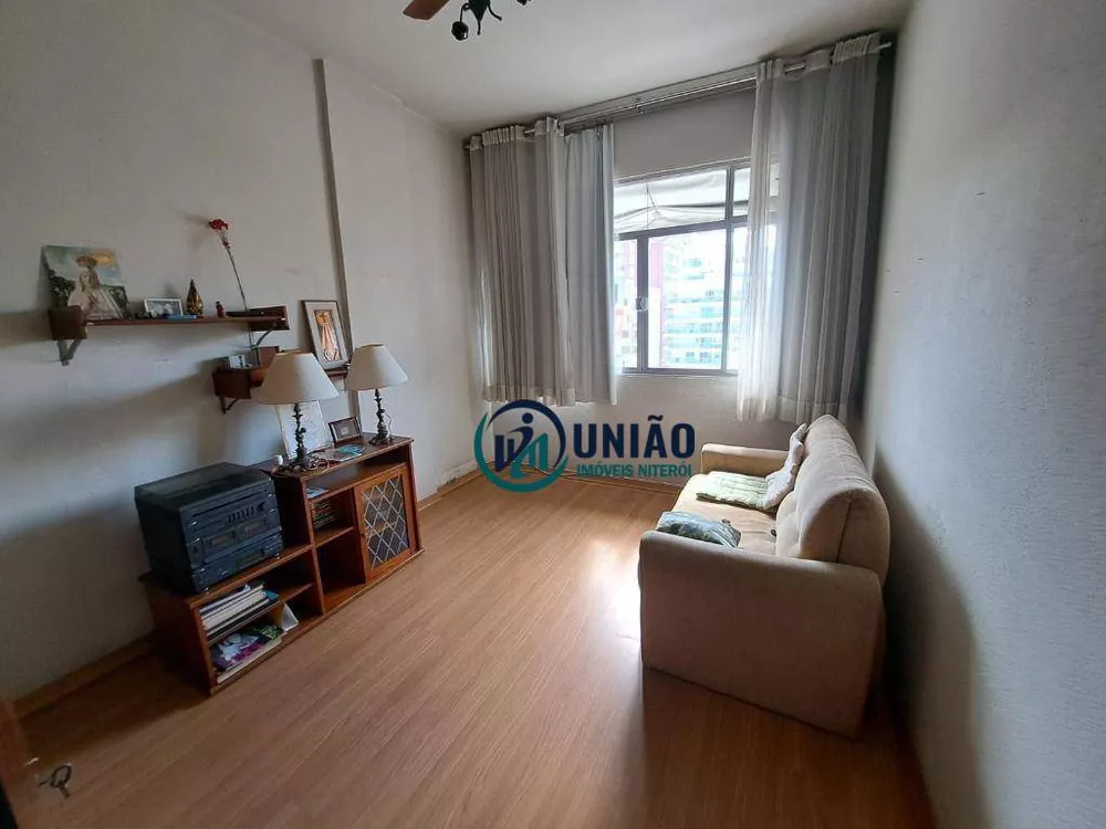 Apartamento, 3 quartos, 118 m² - Foto 13