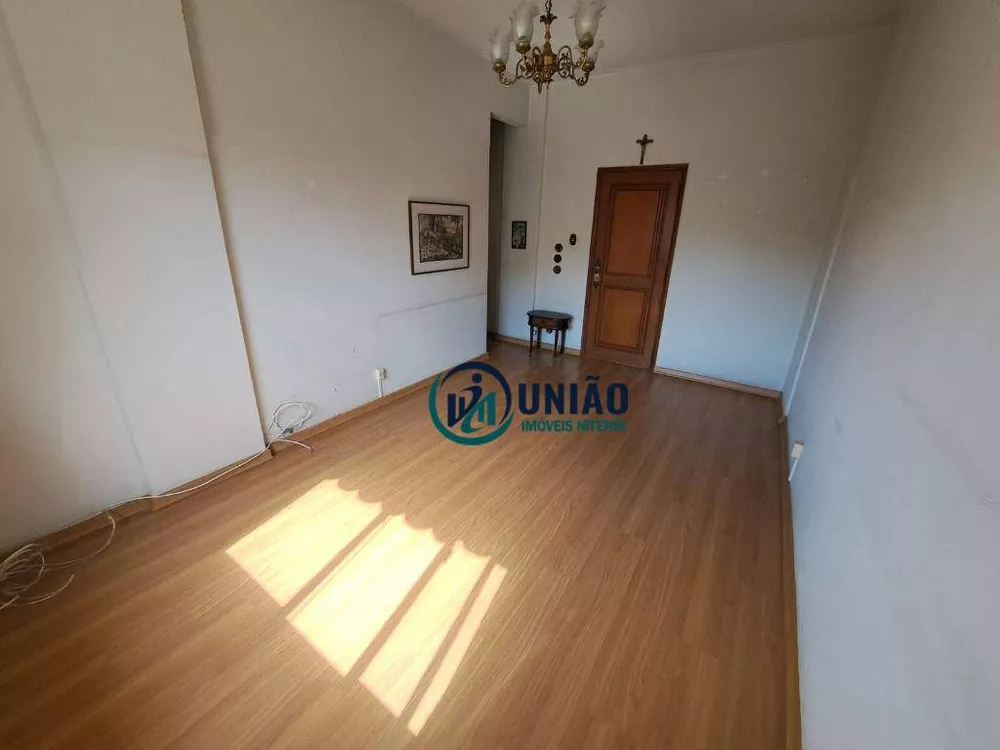 Apartamento, 3 quartos, 118 m² - Foto 3