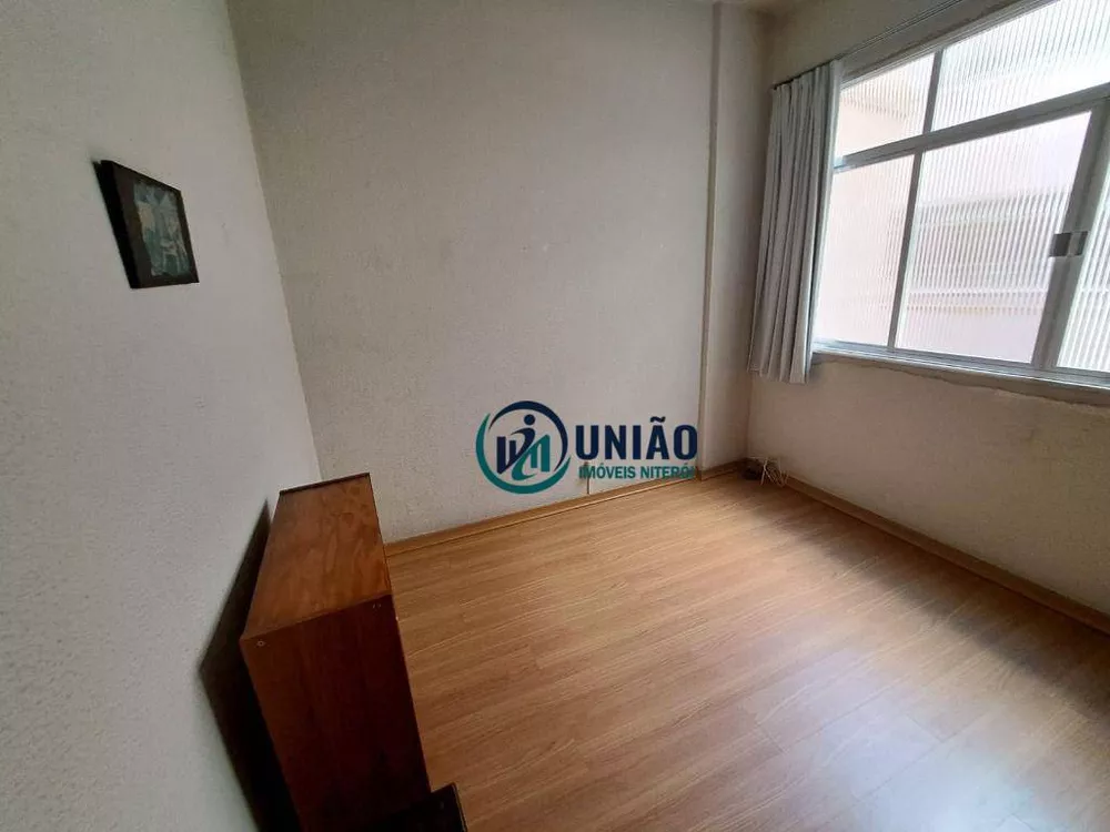 Apartamento, 3 quartos, 118 m² - Foto 8